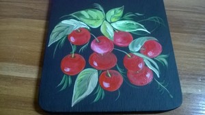 Thumb image  2 