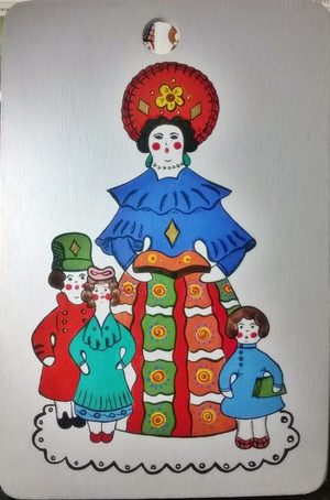 Thumb image  1 
