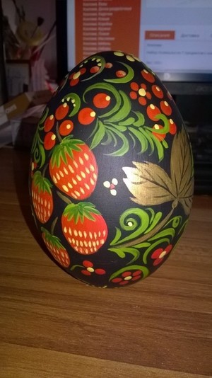 Thumb image  6 