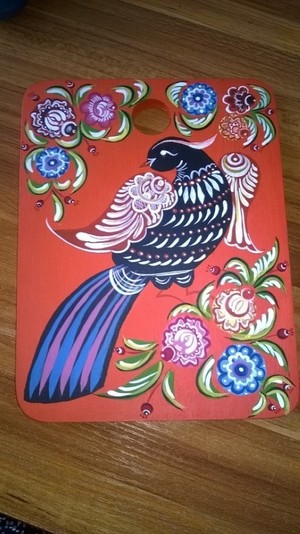 Thumb image  3 