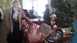 Thumb img 20190501 wa0028