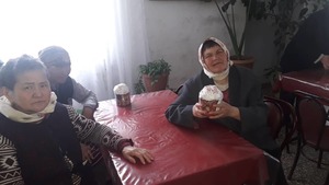 Thumb img 20190501 wa0027