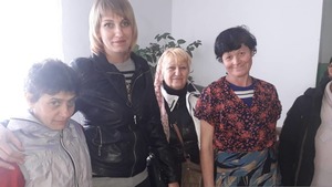Thumb img 20190501 wa0026