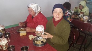 Thumb img 20190501 wa0025