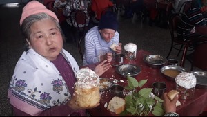 Thumb img 20190501 wa0024