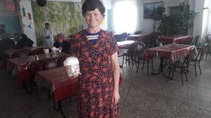 Thumb img 20190501 wa0023