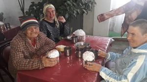 Thumb img 20190501 wa0022