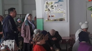 Thumb img 20190501 wa0004