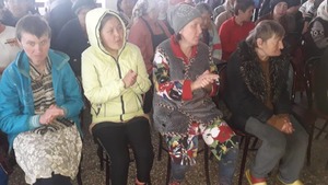 Thumb img 20190501 wa0017