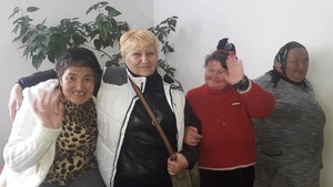 Thumb img 20190501 wa0007