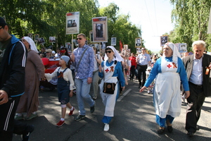 Thumb img 7814