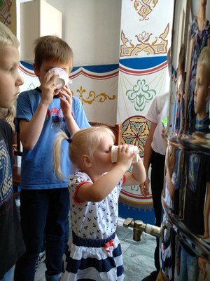 Thumb img 20190601 111345