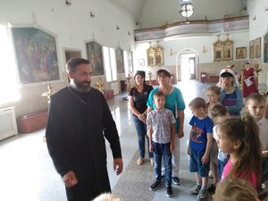 Thumb img 20190601 110817