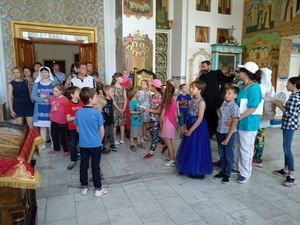 Thumb img 20190601 111250