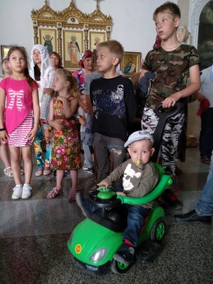 Thumb img 20190601 110705