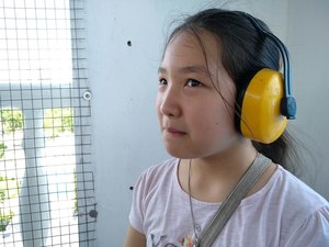 Thumb img 20190601 113009