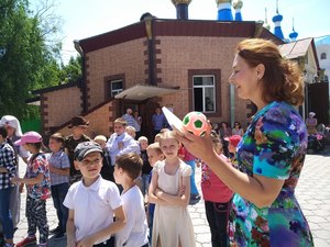 Thumb img 20190601 115434
