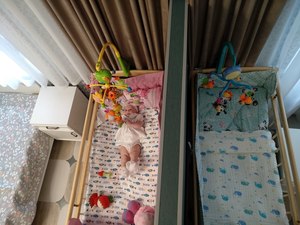 Thumb img 20190603 150839  1 