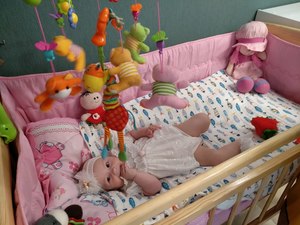 Thumb img 20190603 150340