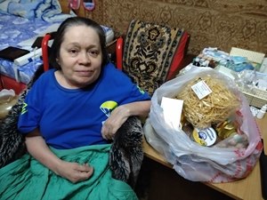Thumb img 20191001 165155