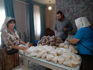 Thumb img 20190925 134352
