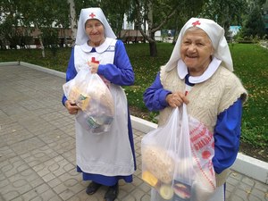 Thumb img 20190929 131621
