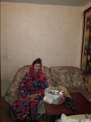 Thumb img 20190930 wa0131