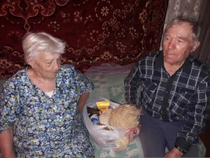 Thumb img 20190930 wa0133