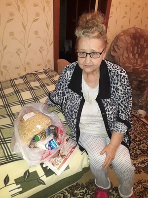 Thumb img 20190930 wa0132