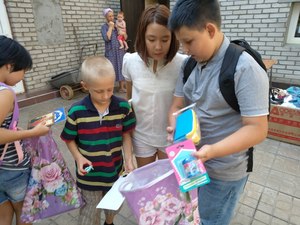 Thumb img 20190829 165958