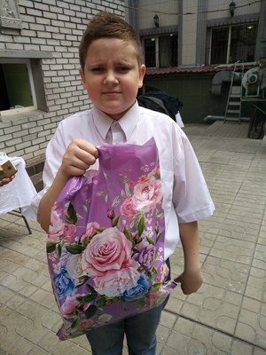 Thumb img 20190828 112032