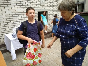 Thumb img 20190828 110924
