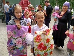 Thumb img 20190828 104514