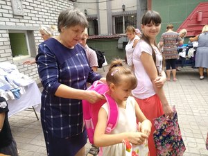 Thumb img 20190828 110119