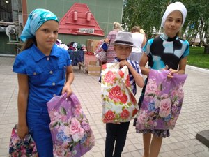 Thumb img 20190828 110510