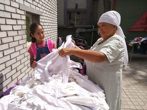 Thumb img 20190828 114601
