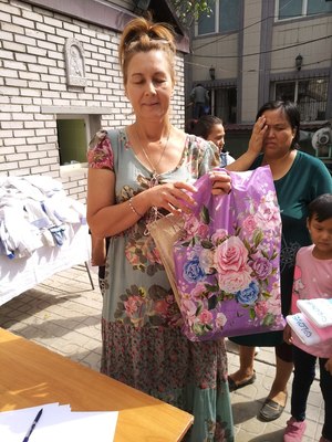 Thumb img 20190828 105406