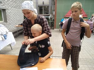 Thumb img 20190828 110341
