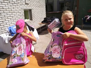 Thumb img 20190828 121647