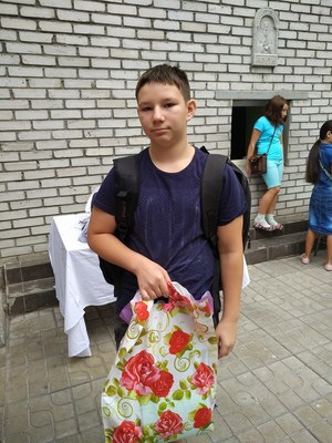 Thumb img 20190828 110927