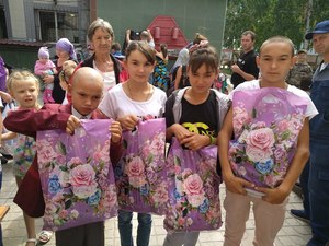 Thumb img 20190828 103628