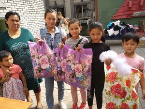 Thumb img 20190828 105644