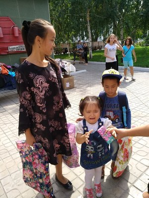 Thumb img 20190828 121209