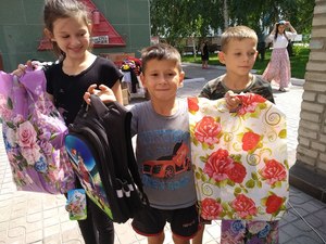 Thumb img 20190828 122319
