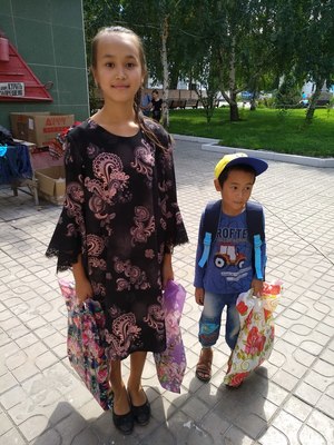 Thumb img 20190828 121214