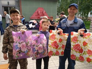 Thumb img 20190828 104627