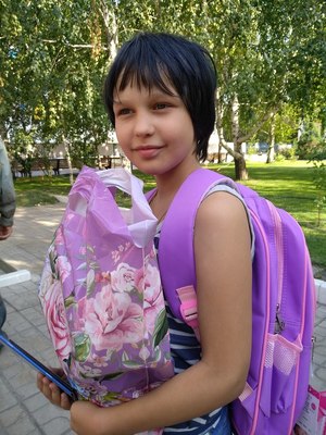 Thumb img 20190829 165926
