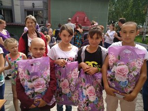 Thumb img 20190828 103634