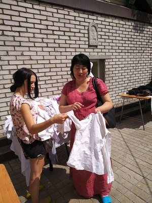 Thumb img 20190828 114539