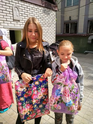 Thumb img 20190828 114531